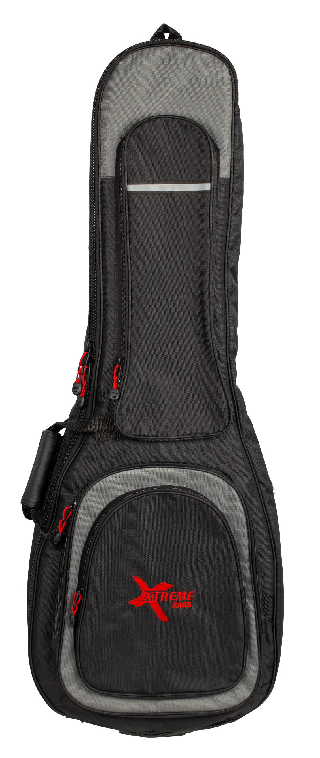 XTREME | TB325E | Electric Guitar Gig Bag XTREME | TB325E | Electric Guitar Gig Bag